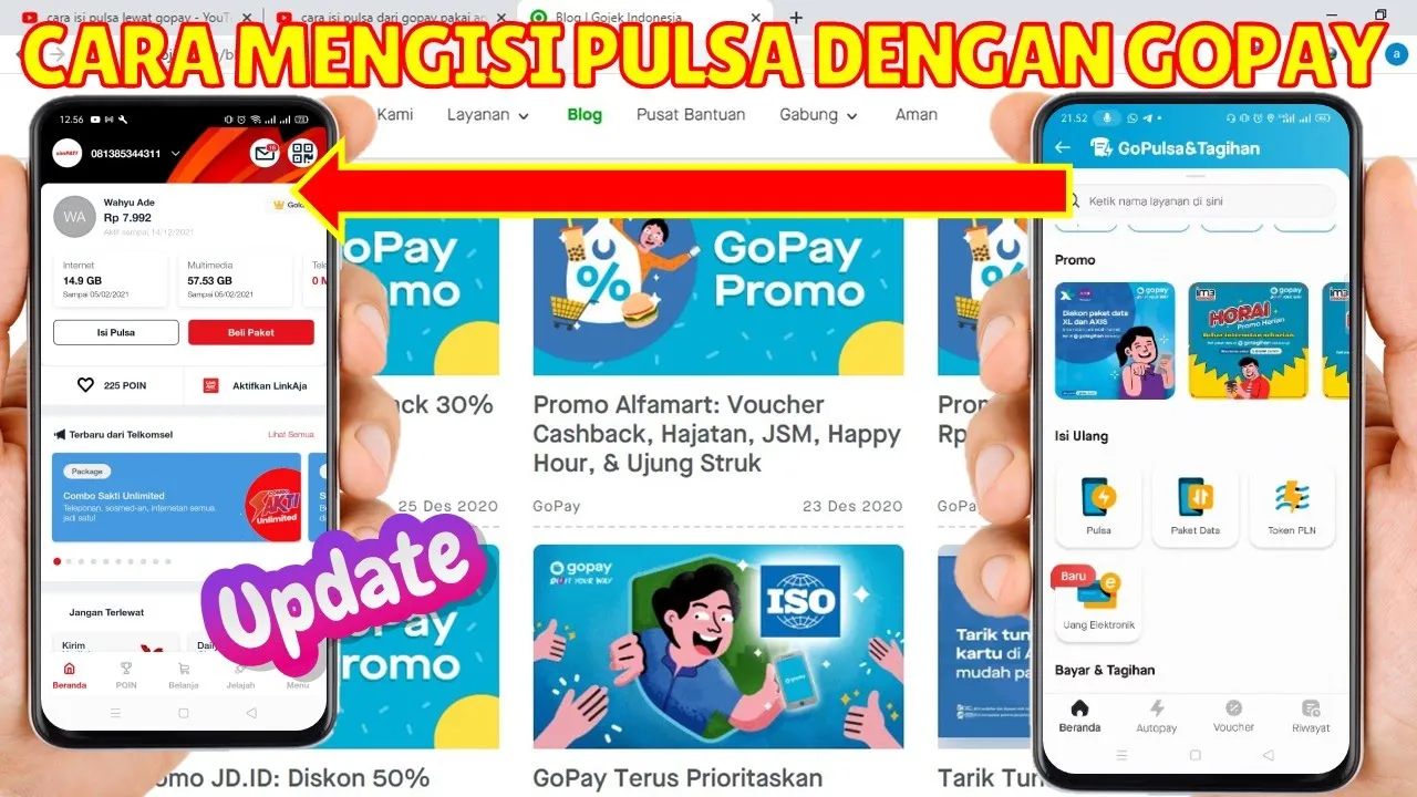 JADWAL PENGUMUMAN LOLOS PRAKERJA GELOMBANG 13 PELATIHAN PRAKERJA BONUS PULSA 20 RIBU ALL .... 