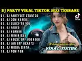 Download Lagu DJ VIRAL TIKTOK TERBARU FULL ALBUM DJ ELANG PERWIRA REMIX JEDAG JEDUG FULL BASS