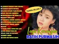 Download Lagu Ratih Purwasih Full Album💕Lagu Nostalgia Paling Dicari💕Lagu Lawas Legendaris (tanpa iklan)