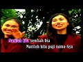 Download Lagu Hanya Dia - Elzanosa (Lagu Rohani Kristen)