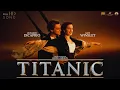 Download Lagu My Heart Will Go On | TITANIC (1997) | Céline Dion | Titanic Theme