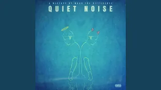 listen to friday