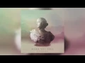 Alina Baraz & Galimatias - Make You Feel (Hotel Garuda Remix) [Cover Art]
