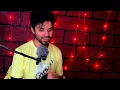 no na -  like an orchid / kembali (Baila’s lullaby) //Reaction