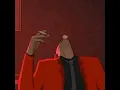 the weeknd ~ hardest to love ﾉ slowed + reverb ﾉ
