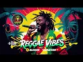 Download Lagu RISING SUN CHANT 🌞 | Powerful Roots Reggae Vibes Inspired by Bob Marley \u0026 Peter Tosh