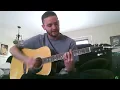 Cupid jack johnson