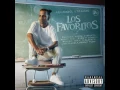 Soltera - Arcangel ft Farruko y Ñengo Flow