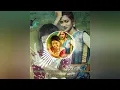 Download Lagu ATHAMMA NEKODUKU VADALLO LEDOYAMMA ▶️ BENAZIR FULL EDM MIX DJ SIDDU KADAPARTHI ⏭️