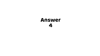Browser Identifier X has already been declared 5 answers