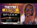 Is SpaceX Actually a 1 7 Trillion Dollar Scam Wallstreet Trapper