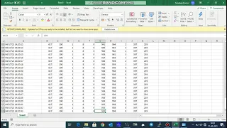 How to log data by modbus poll How to create excel by modbus poll