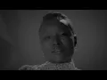 خديجه معاذ - أنا عشانك 2023 - | KADEJAH MOAATH