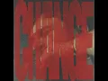 Change