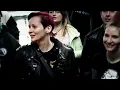 Goitzsche Front - Der Osten rockt!!! (Offizielles Video)