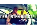 Download Lagu Goitzsche Front - Der Osten rockt!!! (Offizielles Video)