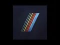 Between the Buttons - French 79
