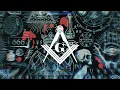 Freemasonry The Gateway to Occultism
