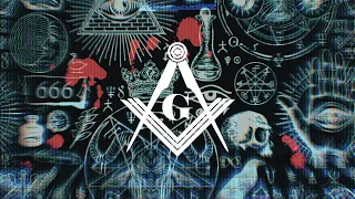 Freemasonry The Gateway to Occultism