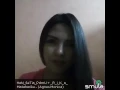 Download Lagu MATAHARIKU ( HaN_SeTia_ \u0026 RiKa )