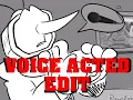 Download Lagu FriedPipis - The Mike's Steamed Hams Redub - Deltarune Ch3+4 Spoilers