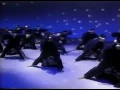 Download Lagu Nanchu Soran Bushi Full Performance 南中ソーラン