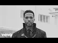 Download Lagu Cesár Sampson - Nobody But You