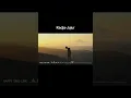 Download Lagu Radja-Jujur #galau#fypyoutube#fyp