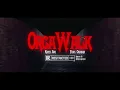 KEITH APE - Orca Walk (feat.Okasian)