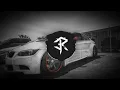 Download Lagu DJ JANG GANGGU - SLOWED REVERB