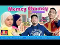 Download Lagu Memey Chomey - Fendi Kenali \u0026 Den Manjo (Official Music Video)