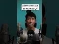 Download Lagu ASMR with ALL my mics! 🎤 #asmr
