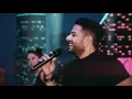 Hamaki x Fotnite | Full concert | 2021