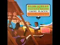 Tijuana Taxi