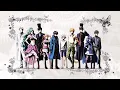 Download Lagu 【歌詞付きMAD】偏愛の輪舞曲『カーニヴァル』カラオケ字幕（On Vocal）