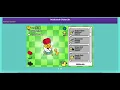 Duck Duck Clicker 3D - Play Free Unblocked Clicker Game