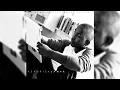 Faith ft Punch and BJ the Chicago Kid - Kendrick Lamar Kendrick Lamar EP