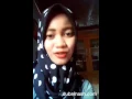 Download Lagu Lagu assalamualaikum ...