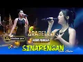 Download Lagu SINARENGAN - Tiara Amora - ARABELLA MUSIC - DHEHAN PRO AUDIO - WONG PANDAK 2025