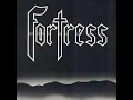 Fortress  -  midnight rider   - 1987   -  LA US