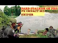 Download Lagu RAME BANGET KAYAK DI TERNAK : BALIBIS MUARA SUNGAI SAMARINDA // LONGRANGE 200an METER🔥🔥🔥