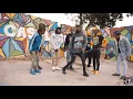 BabySantana & Yvngxchris - Get Off The Leash (Dance Video) Shot By @Jmoney1041