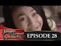 Lagu Jangan Berhenti Mencintaiku   Episode 28  Inne Azri Tommy Kurniawan