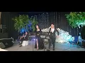 Download Lagu Aku Memilihmu - Fabio Asher feat Brisia Jodie || Cover by Entproject x Symphony Voice