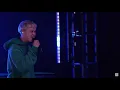 SUGAR LIVE - BROCKHAMPTON FRIDAY THERAPY (First Performance)
