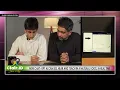 Ai in Simi Valley Schools - Math Tutor