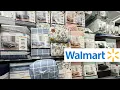 WALMART NEW MINIMALIST BEDDING BEST DEALS FINDS