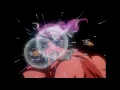 Download Lagu Ruler of My Heart (Utena/Anthy AMV)