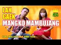 Download Lagu RABAB PASISIE \