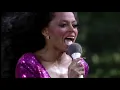 Lagu Diana Ross - I'm Coming Out (Live from Central Park '83)